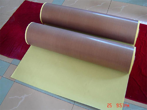 SJY0.5-6